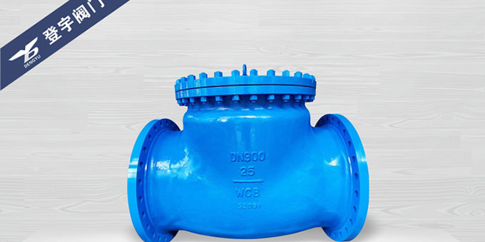 ڏֹyϵ-ݵyT