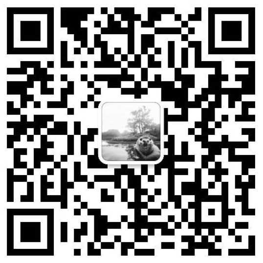 瑾泉Q浙江）(j)体讑֤有限公司