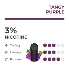 tangy-purple-relx-pod-pro-banner-1