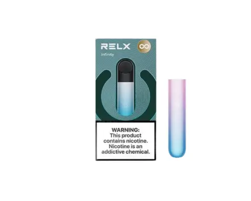 RELX Vape not working RELX Devices